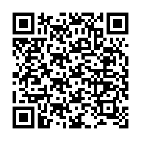 聚焦汽車輕量化，助力產業新發展——BLTE 2019上海國際客車輕量化技術展覽會盛大起航！(圖5)