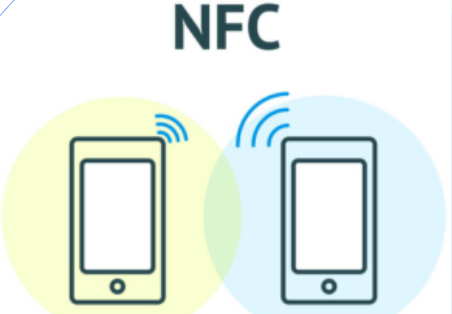 NFC“近場通信”在公共交通行業的應用