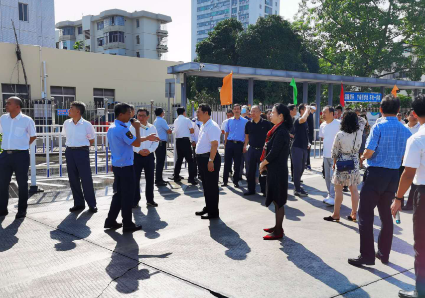 “公交運營模式創新”的方向在何方？ 城市公共交通網帶您讀懂“深圳經驗”(圖2)