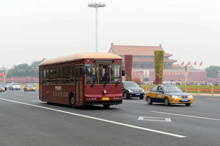 首批新能源汽車電池迎來“退役潮” 3萬次循環壽命的格力鈦電池技術或成顛覆式技術(圖2)