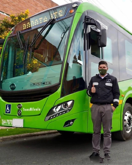 宇通/中車/比亞迪奪大單 市場復蘇助2月新能源客車傳播熱度上漲(圖6)